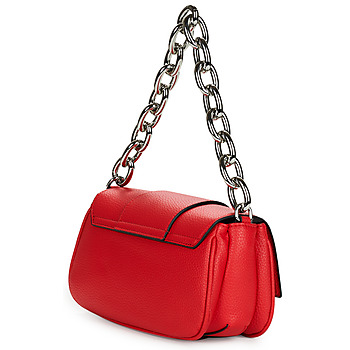 Versace Jeans Couture VA4BB1-ZS413-514 Red