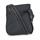 Bags Men Pouches / Clutches Armani Exchange 952460 Black