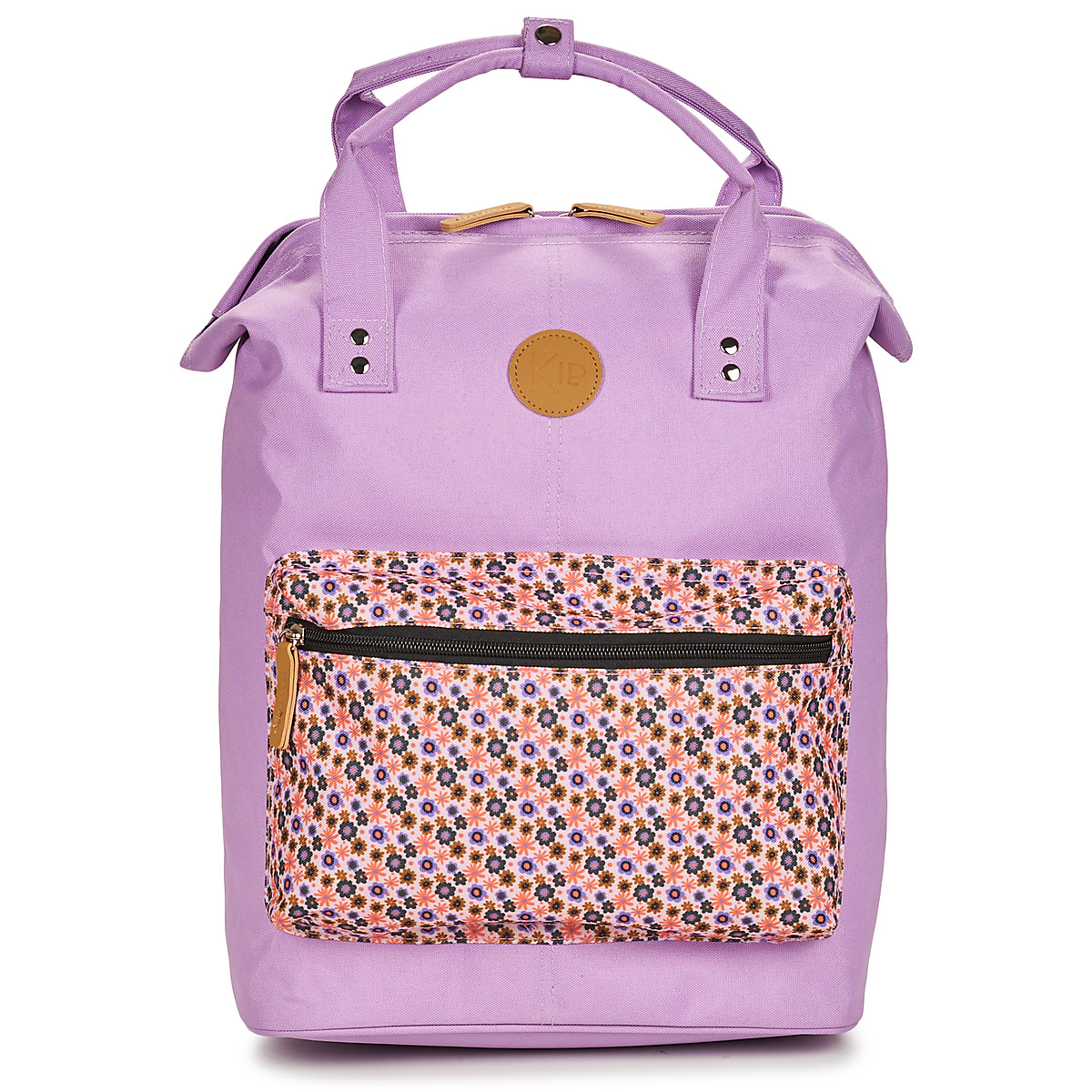 Bags Girl Satchels Back To School COLORFUL Pink