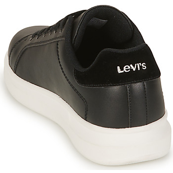 Levi's ELLIS Black