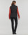 Clothing Women Duffel coats Lauren Ralph Lauren RCYD CRT Black