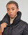 Clothing Women Duffel coats Lauren Ralph Lauren SD MAXI-INSULATED-COAT Black