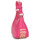 Bags Women Handbags Love Moschino GIANT SMALL Pink