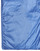 Clothing Women Duffel coats Tommy Hilfiger LW PADDED GLOBAL STRIPE VEST Blue