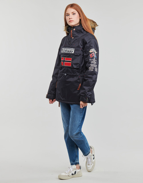 Geographical Norway BOOMERA Marine - Fast delivery