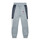 Clothing Boy Tracksuit bottoms Geographical Norway MAGOSTINO Grey / Mix