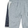 Clothing Boy Tracksuit bottoms Geographical Norway MAGOSTINO Grey / Mix