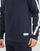 Clothing Men sweaters Tommy Hilfiger HWK TRACK TOP Marine