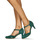 Shoes Women Court shoes Betty London MASETTE Green