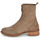 Shoes Women Mid boots Betty London Nadyne Taupe