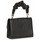 Bags Women Handbags Moony Mood ALOMNY Black