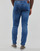 Clothing Men slim jeans Pepe jeans HATCH REGULAR Blue
