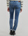 Clothing Women straight jeans Pepe jeans VENUS Blue