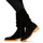 Shoes Women Boots El Naturalista IRATI Black
