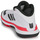Shoes Basketball shoes adidas Performance Bounce Legends White / Black