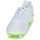 Shoes Football shoes adidas Performance COPA PURE.3 FG White / Yellow