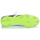 Shoes Football shoes adidas Performance PREDATOR ACCURACY.3 FG White / Green