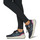 Shoes Women Running shoes adidas Performance RUNFALCON 3.0 TR W Marine / Pink