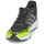 Shoes Men Running shoes adidas Performance ULTRABOUNCE TR Black / Yellow