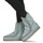 Shoes Women Mid boots Mou ESKIMO 24 Grey