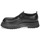 Shoes Women Loafers Moma  Black