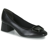 Shoes Women Court shoes Tamaris 22302-003 Black