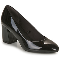 Shoes Women Court shoes Tamaris 22407-018 Black