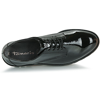 Tamaris 23605-087 Black