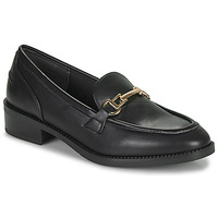 Shoes Women Loafers Tamaris 24301-020 Black