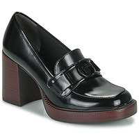 Shoes Women Court shoes Tamaris 24407-001-AH23 Black