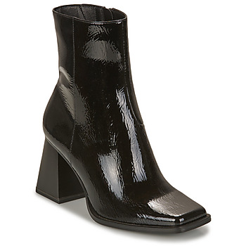 Shoes Women Ankle boots Tamaris 25328-001 Black