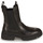 Shoes Women Mid boots Tamaris 25901-003 Black