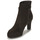 Shoes Women Ankle boots Tamaris 25350-001-AH23 Black