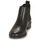 Shoes Women Ankle boots Tamaris 25376-001 Black