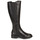 Shoes Women Boots Tamaris 25518-020 Black