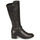 Shoes Women Boots Tamaris 25537-001-AH23 Black