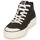 Shoes Men High top trainers Pepe jeans INDUSTRY BASIC M Black