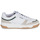 Shoes Men Low top trainers Schmoove SMATCH SNEAKER White / Green
