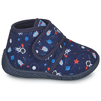 Chicco TOLOM Blue / Red