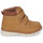 Shoes Boy Mid boots Chicco FABEL Brown