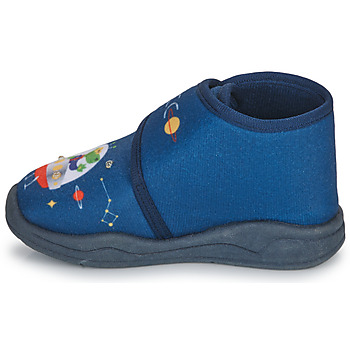 Chicco TIMPY Blue / Lights