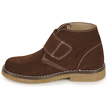 Pablosky 511296 Brown
