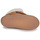 Shoes Children Mid boots Citrouille et Compagnie NEW 40 Camel
