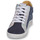 Shoes Girl High top trainers Citrouille et Compagnie NEW 53 Marine