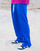 Clothing Tracksuit bottoms THEAD. IVY Blue / Roi