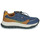 Shoes Boy Low top trainers Tommy Hilfiger T3B9-33146-1492Y264 Multicolour