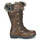 Shoes Women Snow boots Kimberfeel BEVERLY Brown