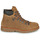 Shoes Men Mid boots Kimberfeel COLIN Brown