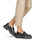 Shoes Women Loafers Melissa MELISSA ROYAL AD Black