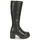 Shoes Women Boots MTNG 52851 Black